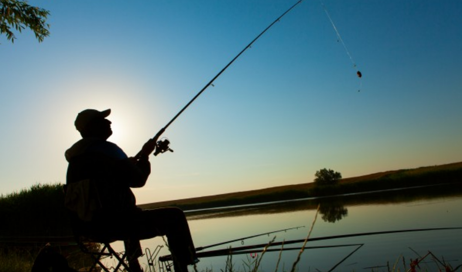 Continúa prohibida la caza y pesca en toda la provincia de Córdoba